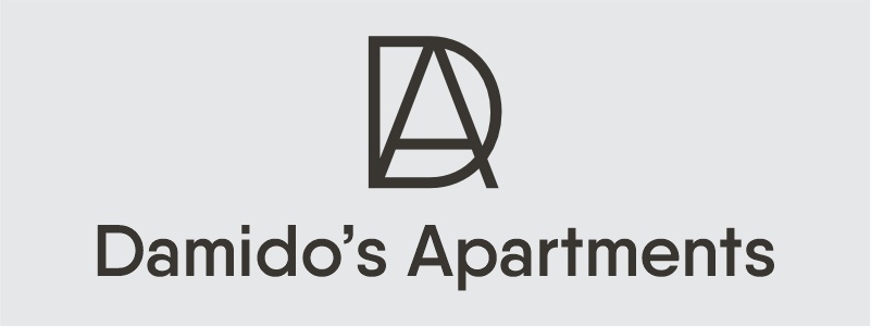 Damido Shortlet Airbnb Apartments in Ikeja GRA, Lagos, Nigeria