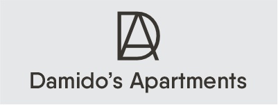 Damido Shortlet Airbnb Apartments in Ikeja GRA, Lagos, Nigeria